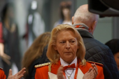 grosse-knapsacker-karnevals-gesellschaft