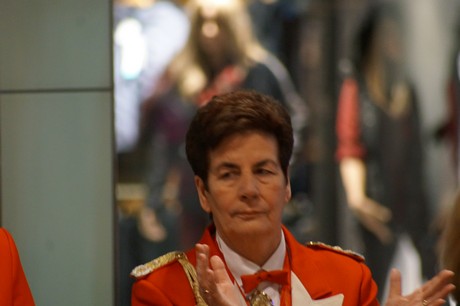 grosse-knapsacker-karnevals-gesellschaft