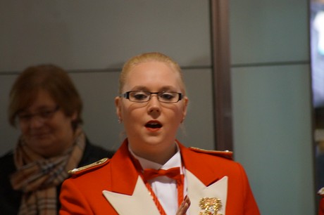 grosse-knapsacker-karnevals-gesellschaft