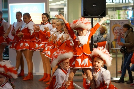 grosse-knapsacker-karnevals-gesellschaft