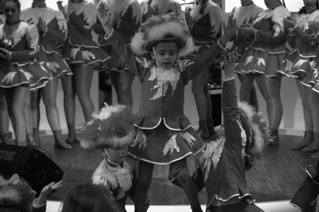 grosse-knapsacker-karnevals-gesellschaft