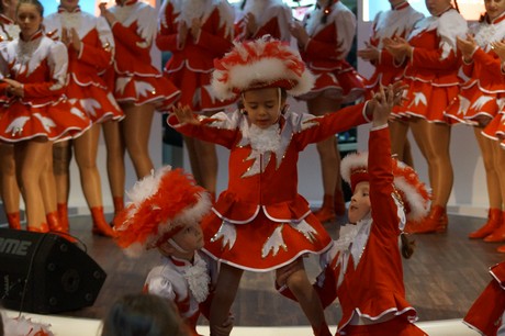 grosse-knapsacker-karnevals-gesellschaft