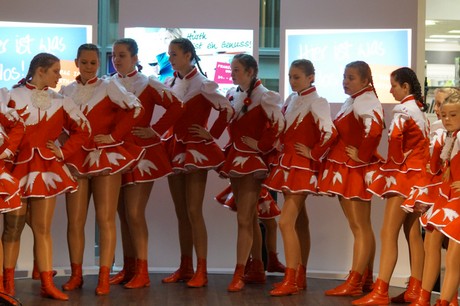 grosse-knapsacker-karnevals-gesellschaft