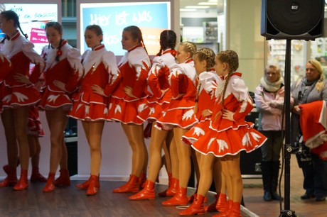 grosse-knapsacker-karnevals-gesellschaft