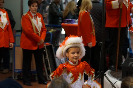 grosse-knapsacker-karnevals-gesellschaft