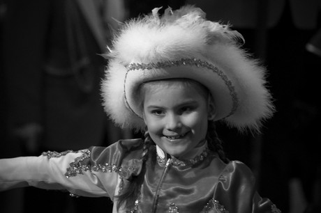 grosse-knapsacker-karnevals-gesellschaft