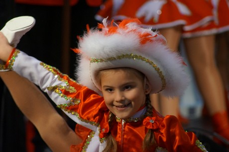 grosse-knapsacker-karnevals-gesellschaft