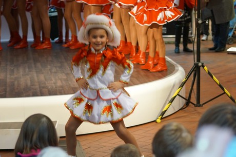 grosse-knapsacker-karnevals-gesellschaft