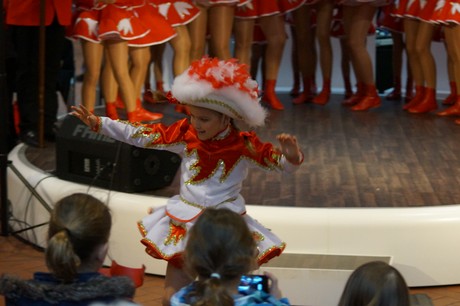 grosse-knapsacker-karnevals-gesellschaft