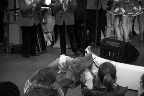 grosse-knapsacker-karnevals-gesellschaft