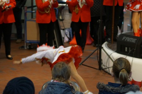 grosse-knapsacker-karnevals-gesellschaft