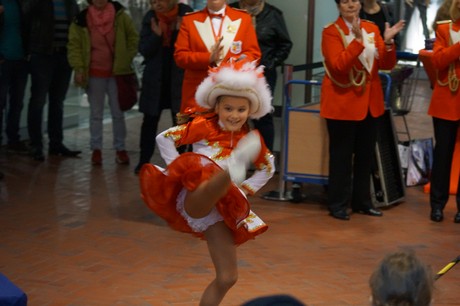 grosse-knapsacker-karnevals-gesellschaft