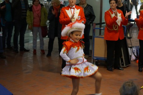 grosse-knapsacker-karnevals-gesellschaft