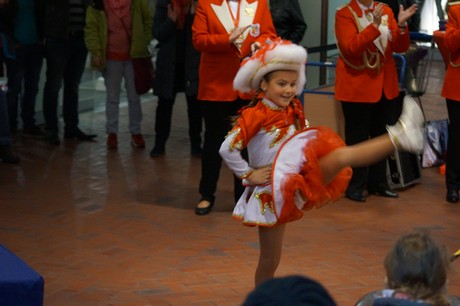 grosse-knapsacker-karnevals-gesellschaft