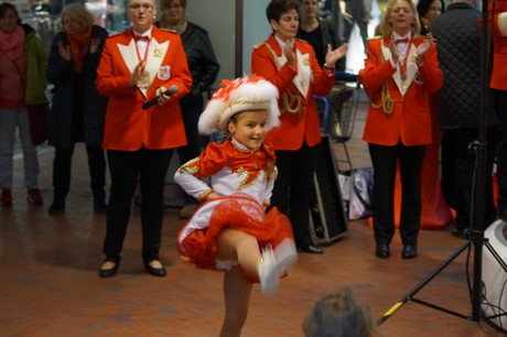 grosse-knapsacker-karnevals-gesellschaft