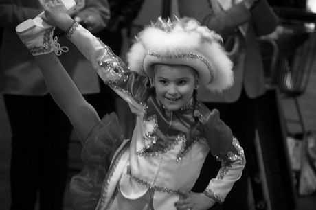 grosse-knapsacker-karnevals-gesellschaft