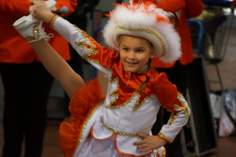 grosse-knapsacker-karnevals-gesellschaft