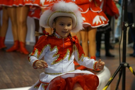 grosse-knapsacker-karnevals-gesellschaft