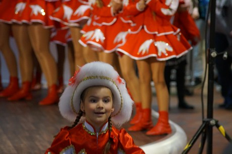 grosse-knapsacker-karnevals-gesellschaft