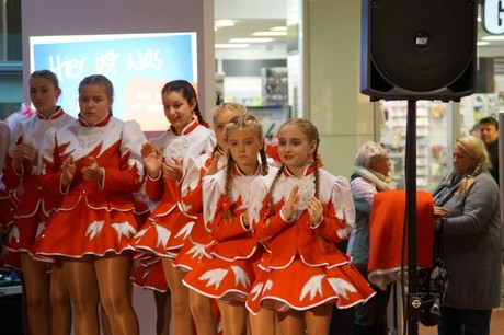 grosse-knapsacker-karnevals-gesellschaft