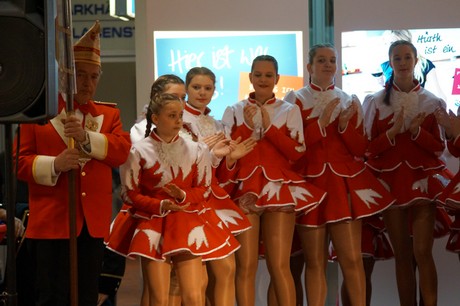 grosse-knapsacker-karnevals-gesellschaft