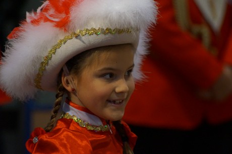 grosse-knapsacker-karnevals-gesellschaft