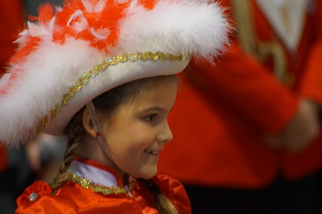 grosse-knapsacker-karnevals-gesellschaft