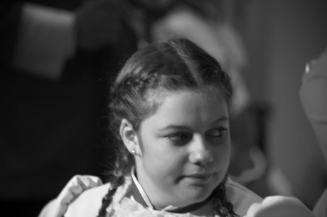 grosse-knapsacker-karnevals-gesellschaft