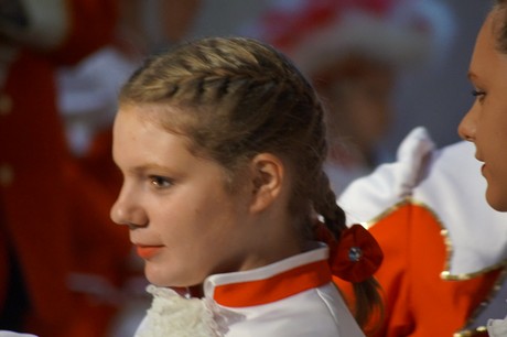 grosse-knapsacker-karnevals-gesellschaft