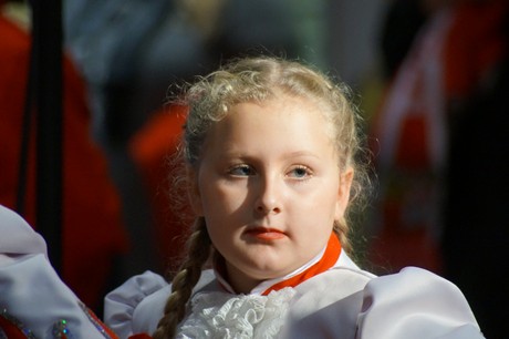 grosse-knapsacker-karnevals-gesellschaft