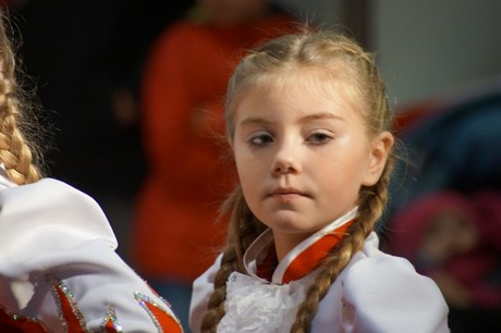 grosse-knapsacker-karnevals-gesellschaft