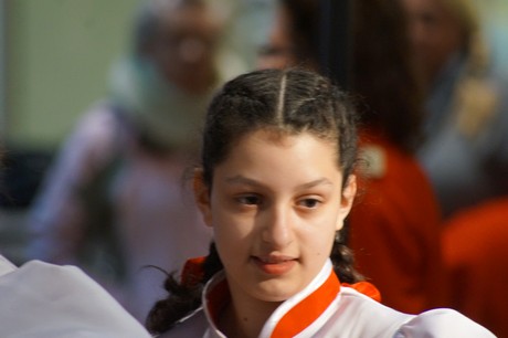 grosse-knapsacker-karnevals-gesellschaft