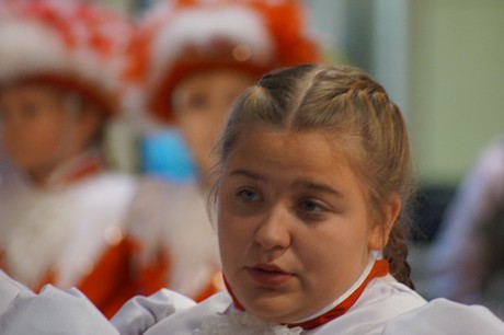 grosse-knapsacker-karnevals-gesellschaft