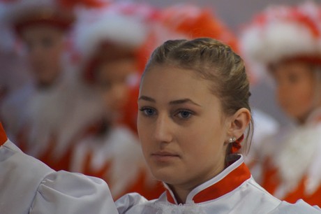 grosse-knapsacker-karnevals-gesellschaft