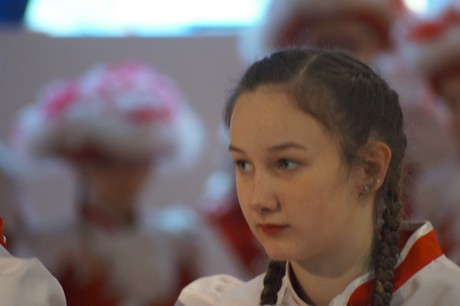 grosse-knapsacker-karnevals-gesellschaft