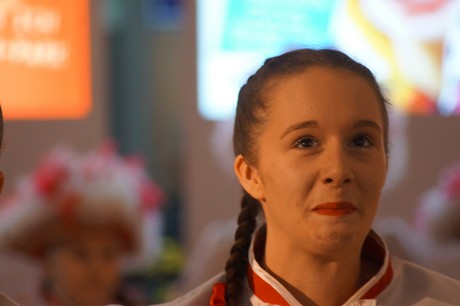 grosse-knapsacker-karnevals-gesellschaft