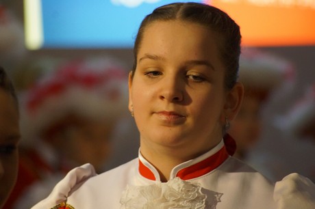 grosse-knapsacker-karnevals-gesellschaft