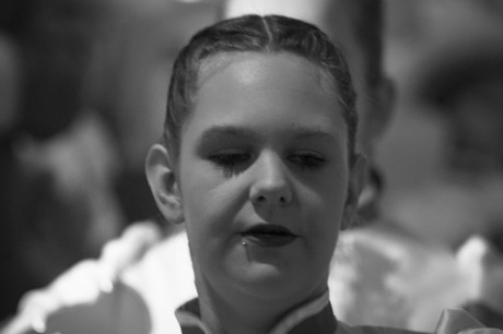 grosse-knapsacker-karnevals-gesellschaft