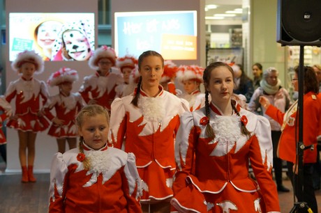 grosse-knapsacker-karnevals-gesellschaft