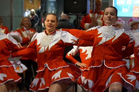 grosse-knapsacker-karnevals-gesellschaft