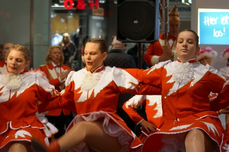 grosse-knapsacker-karnevals-gesellschaft