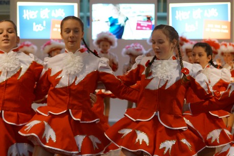 grosse-knapsacker-karnevals-gesellschaft