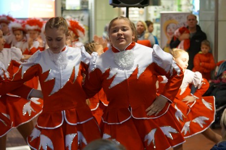 grosse-knapsacker-karnevals-gesellschaft