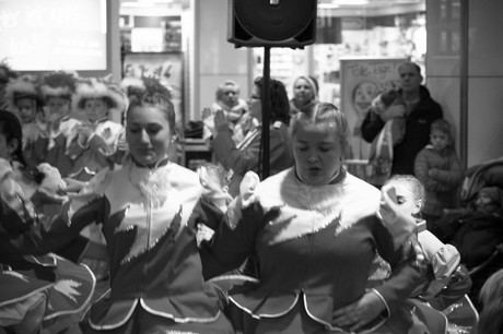 grosse-knapsacker-karnevals-gesellschaft