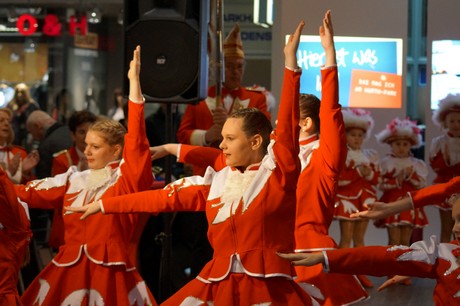 grosse-knapsacker-karnevals-gesellschaft