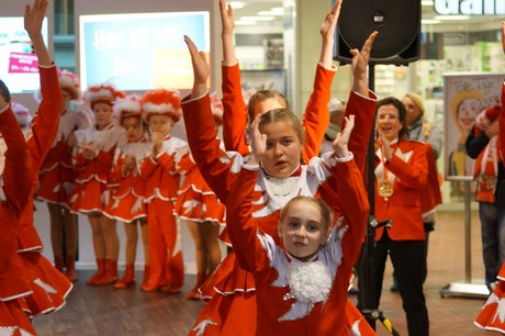 grosse-knapsacker-karnevals-gesellschaft