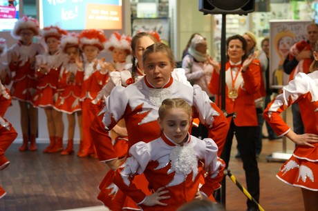 grosse-knapsacker-karnevals-gesellschaft