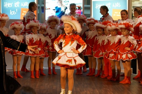 grosse-knapsacker-karnevals-gesellschaft