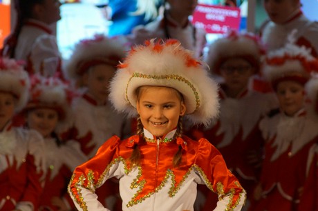 grosse-knapsacker-karnevals-gesellschaft