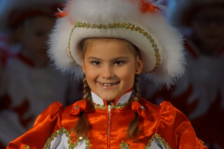 grosse-knapsacker-karnevals-gesellschaft